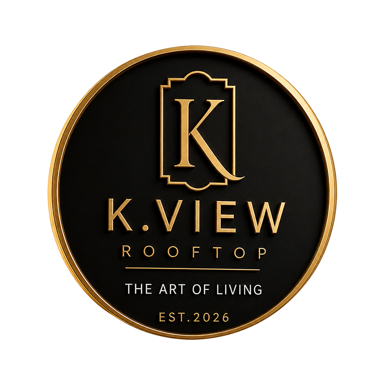 KVIEW