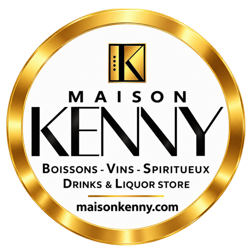Maison Kenny